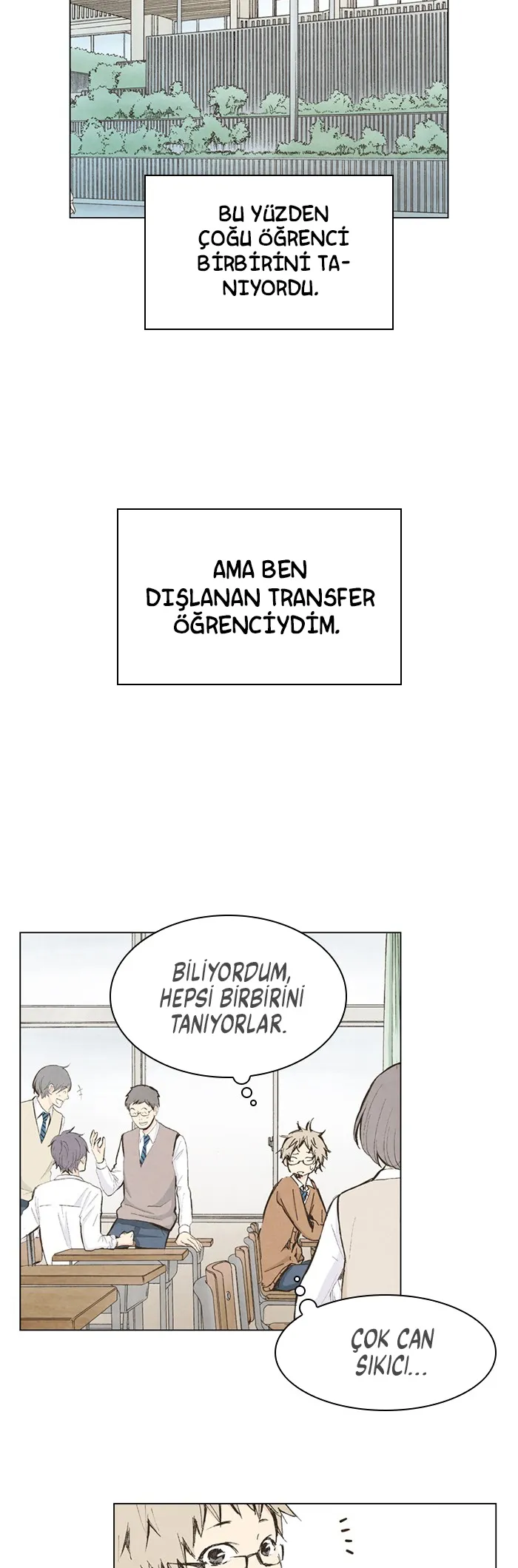MTcwMUpOTlJFQU1QU0JWMg.ZfzRx4kL