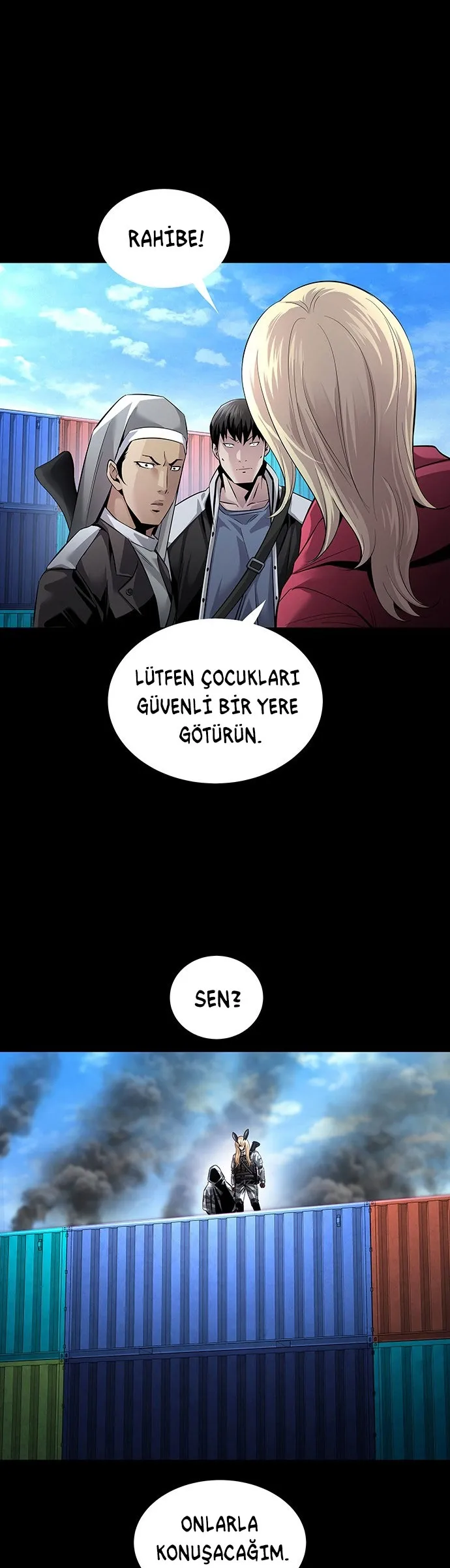 MTcwMUpOTlJFQUNQM041NQ.HjBcT0jWZh GzqTbqAbYpjZ97svVsgiQam R57JoOH8