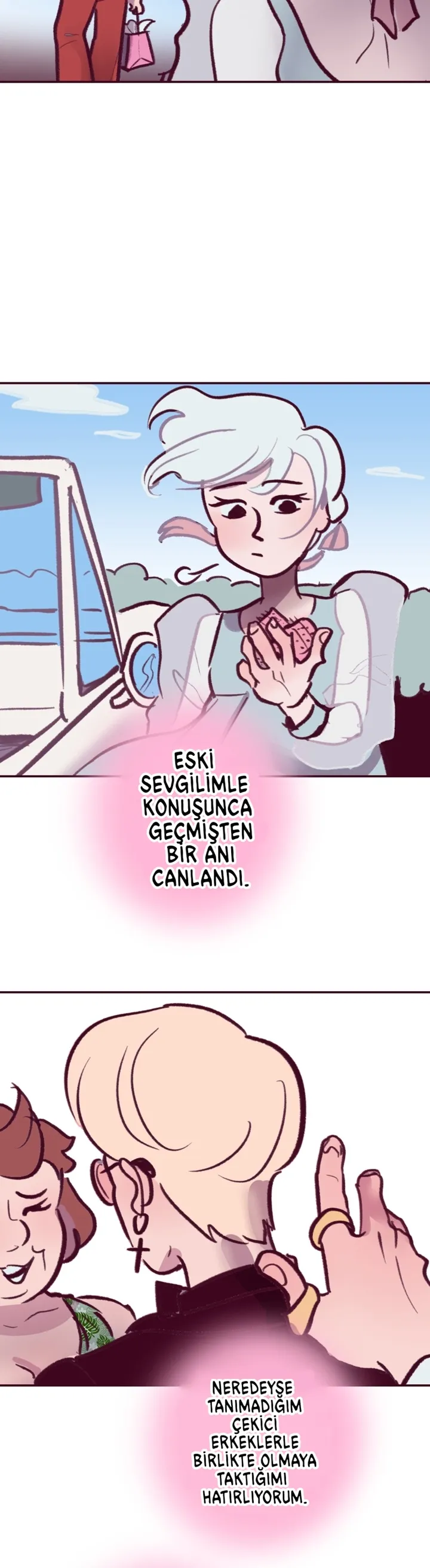 MTcwMUpOTlJFQUtBQjJUNg.E3oIKb