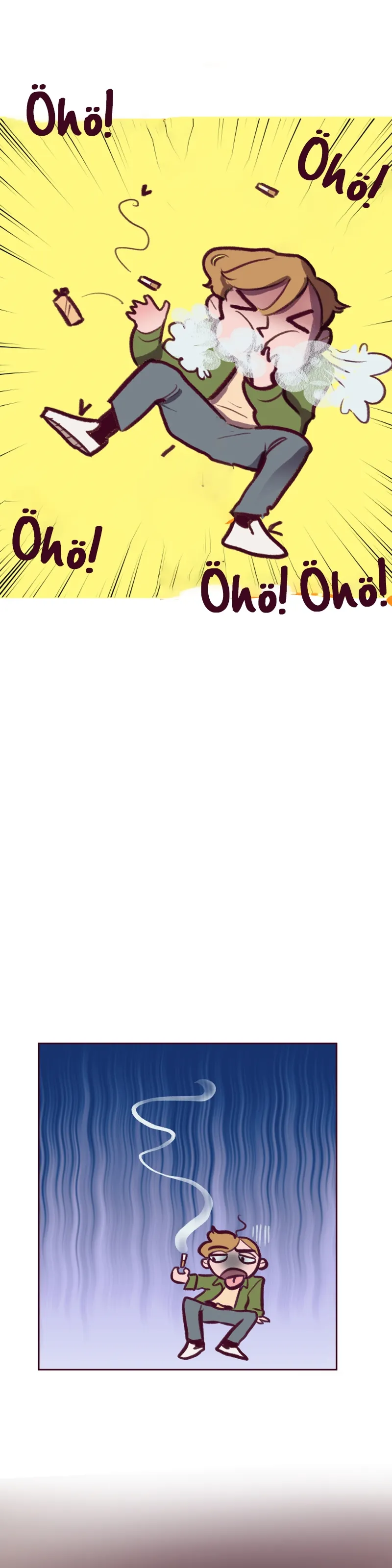 MTcwMUpOTlJFQUtDMllROQ.nOB18O8tNuarpv 6CBepNR1oCR JrX0bMBEXAA46vYg