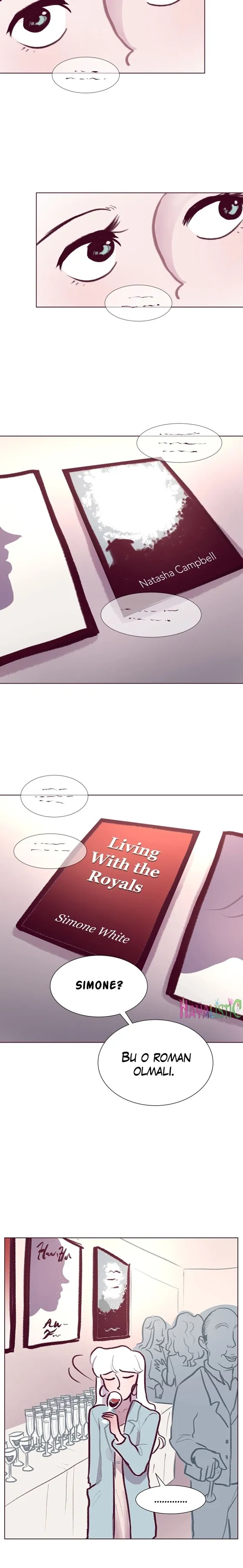 MTcwMUpOTlJFQUtDRkU2Ug.GFyn