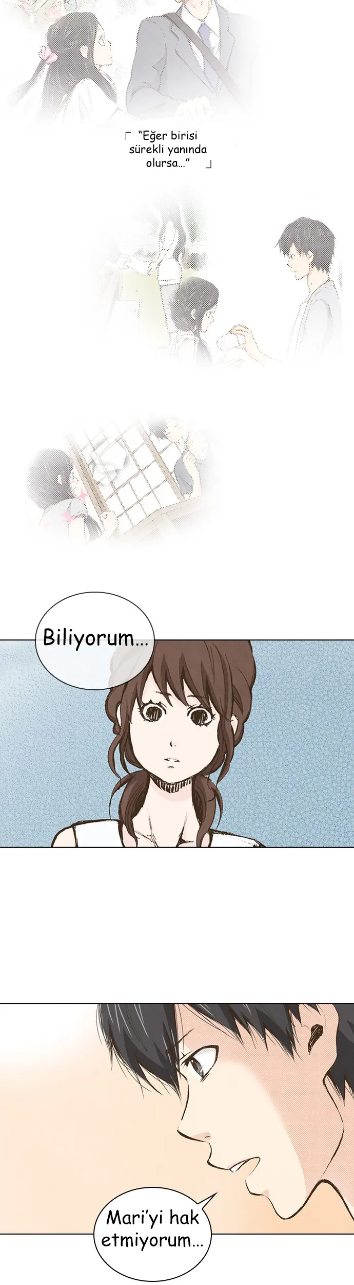 MTcwMUpOTlJFQVBIMlIyUA.31lKp7cVP4pr2KgVREYPywoRP0 V qIIHHUwvR1JrTk