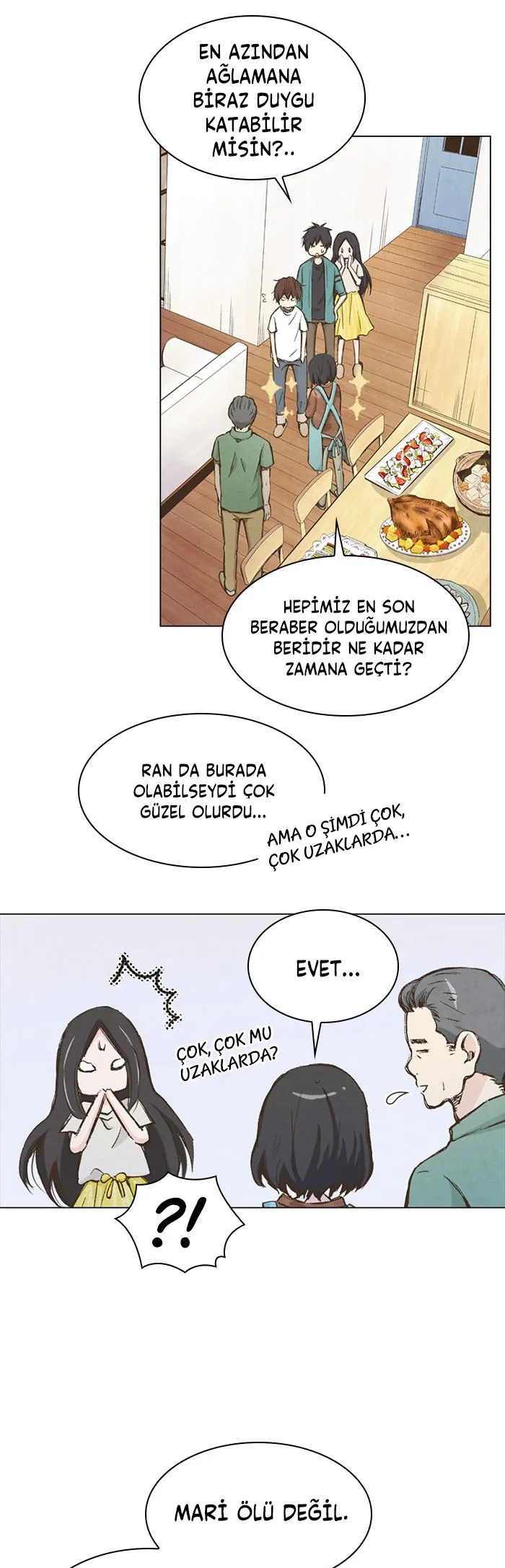 MTcwMUpOTlJFQVBIQTFZNw.euwDzmpWrgGAKLzEs96sSA9TuboDioZoGUW4MAhh39U