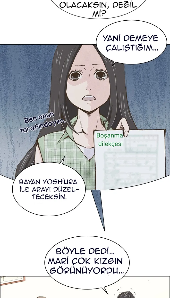 MTcwMUpOTlJFQVBIUTVTNA.lGaaRPwZPXzN54ShDO4iwaHK7cjw1Gy75XkRbCdUfjg
