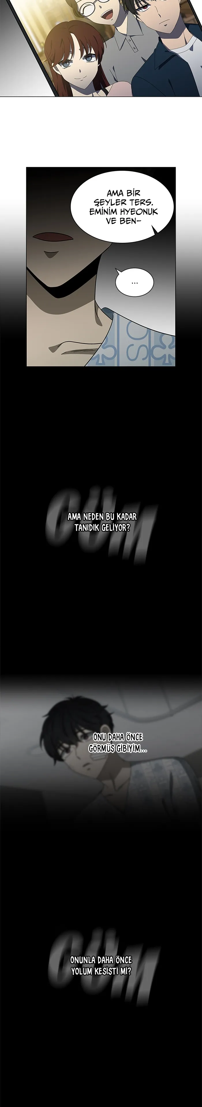 MTcwMUpOTlJFQlBGNDNHQQ.niVnKEW 3c9USEUNNQdX 4ItTKpZqRa7KAOMDMfX8h0