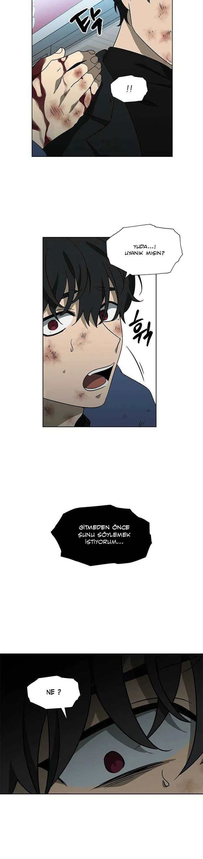 MTcwMUpOTlJFQlBGNkRQMA.HcNgpg8d4 SpBW0hLB6UbBf6XdVzPfqp6TDfFOhcOhs
