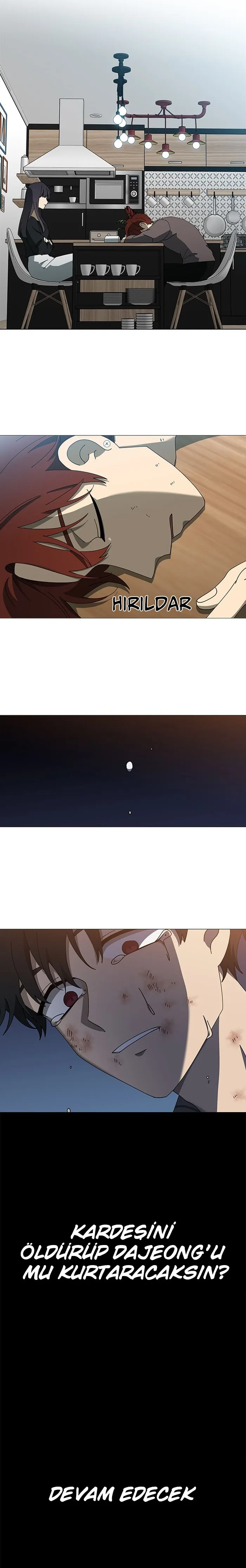 MTcwMUpOTlJFQlBHOFNXUg.mxSBarUX1UMHzbGf59n6R