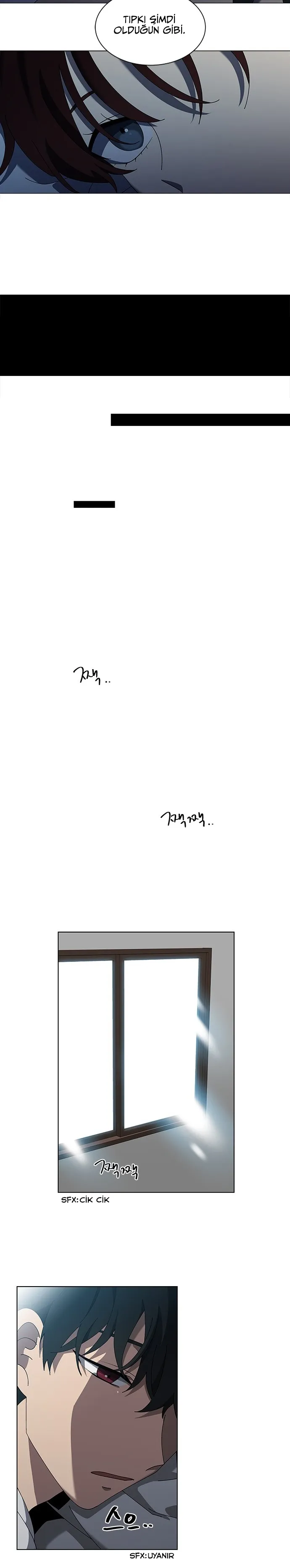 MTcwMUpOTlJFQlBHQTBUSg.p3LGyAwhTbSYwNAMpJGgExMXQTpYWWjqDhGx7r aUN8