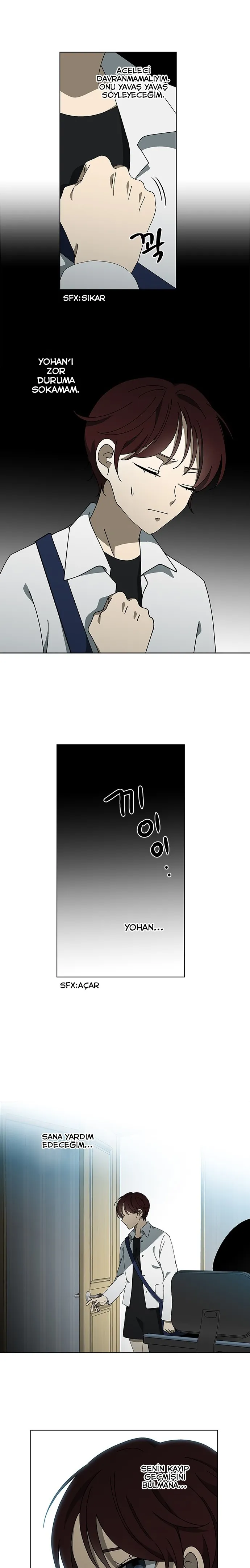 MTcwMUpOTlJFQlBINDYwQQ.wxOe87lcw87fN CVaosuavmod qL4R8edlyg6wwc6YM