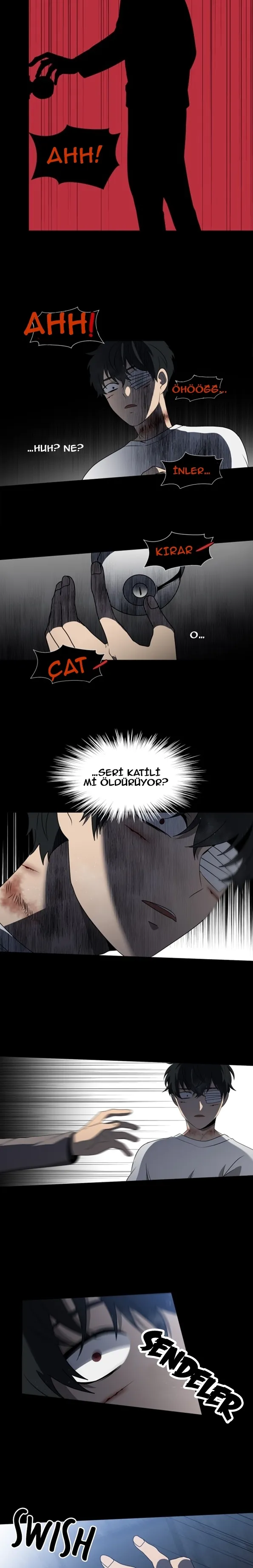 MTcwMUpOTlJFQlFEMDZDSg. OOtNfaXq1bE0CANZRaqk6E3cpV12DIPG1JszcPCFJM