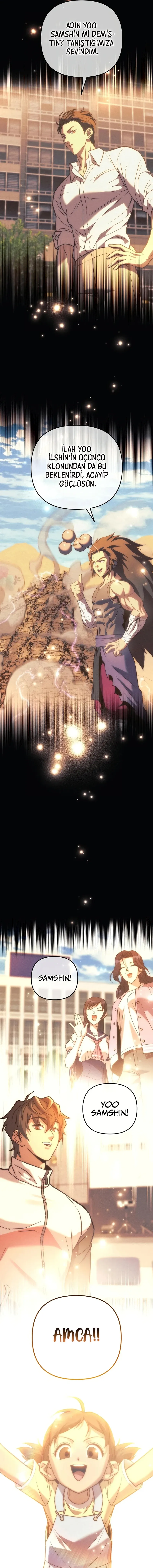 MTcwMUpOTlJQU0E3NjVKWg.RnYxlmUQNDL2mIwxvBi024m1hzj5FrRDWDwr0o9n e4