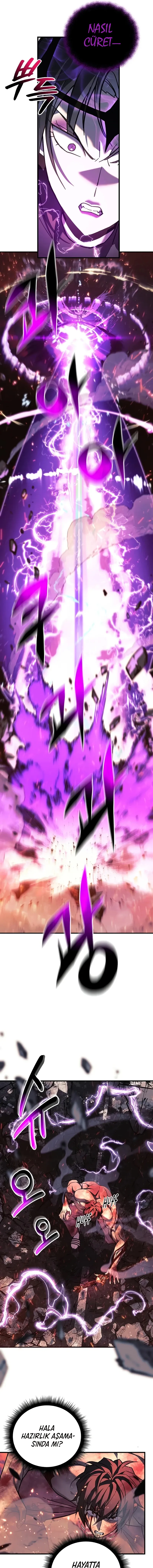 MTcwMUpOTlJQU0E3RjQ1Wg.KtcujMsS Omij3oqyKVR0kmMg1zDzqM