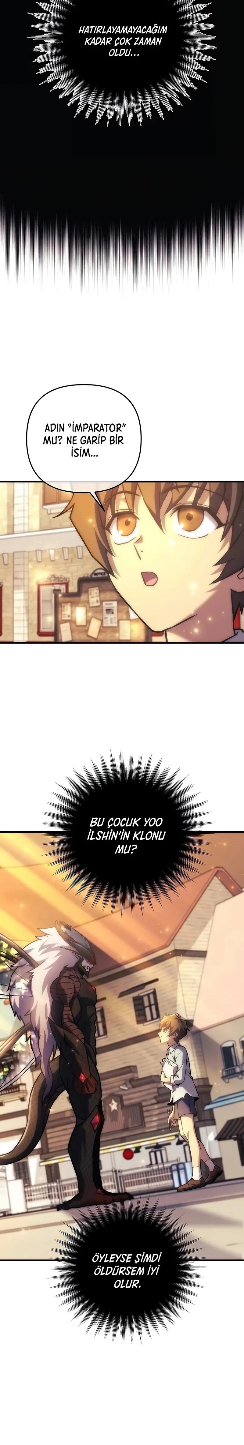 MTcwMUpOTlJQU0FCREdNMQ.lI2N