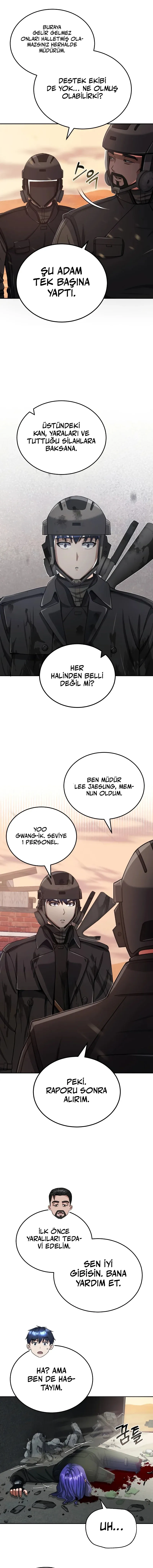 MTcwMUpOTlJQU1ZIQ1ZYQQ.pS9zc