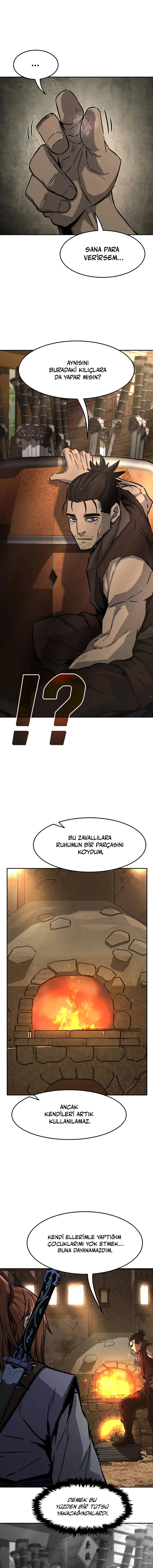 MTcwMUpOTlJQUDU5SkpEQg.A7RbQQr3hqsBo0PzBrHc6VN1h92gKUsCvVkDGKs0VmI