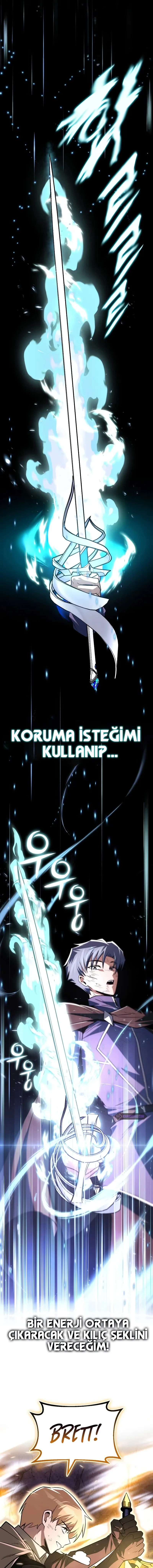 MTcwMUpOTlJQUzZXSlI1Uw.sgV7LHkj