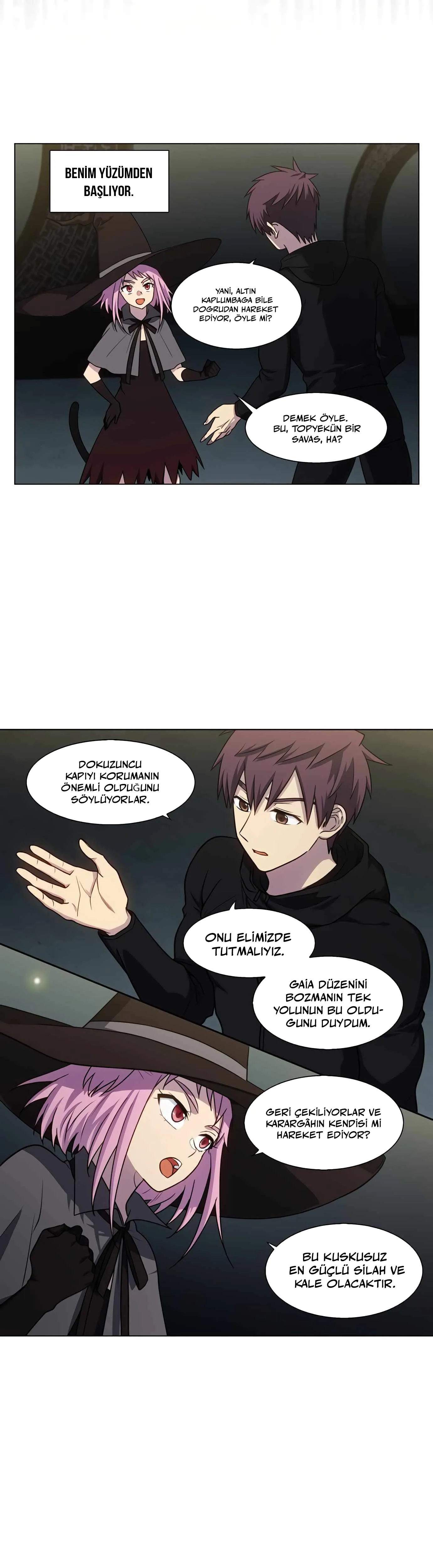 MTcwMUpOTlJQVDNLRDE5Rw.JXjDhRFV aBxQTY5w8OIMd