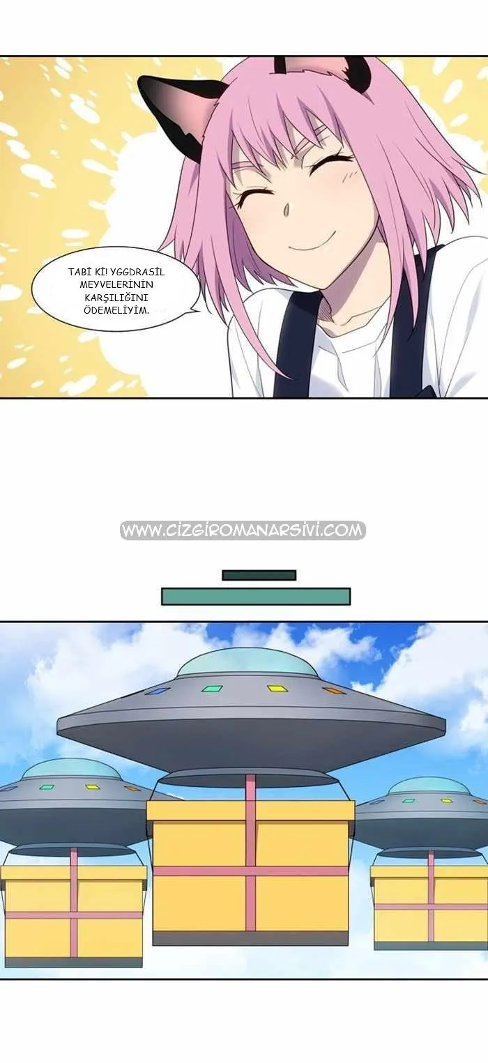MTcwMUpOTlJQVDVLWFNXWg.WBoRGQXiIZmKb3OhAax7QHkE0U0k YPyZlWnmHQKyaI