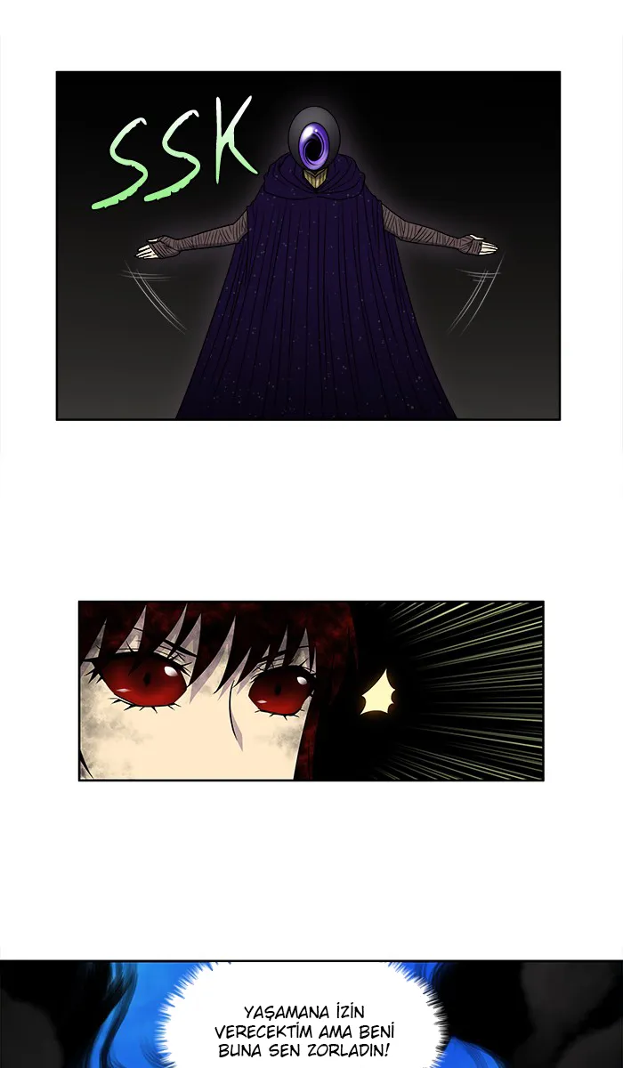 MTcwMUpOTlJQVDk3VFc4Ng.SMyBtLngausEH9GC20IHTp7n2ZCg3IlSDrJd5FfdurE