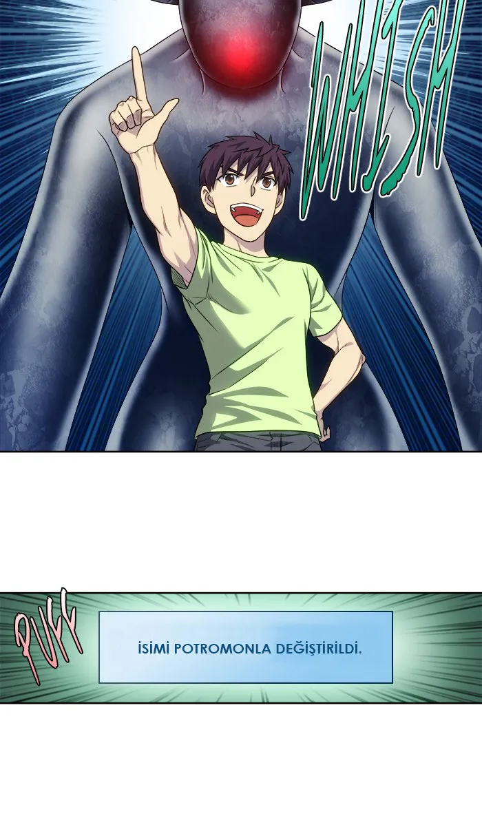 MTcwMUpOTlJQVDkyU05IUA.W3FHNaWbT2lPGbYhoaNitodmMf13Lmt2XUXR7vgiZD0