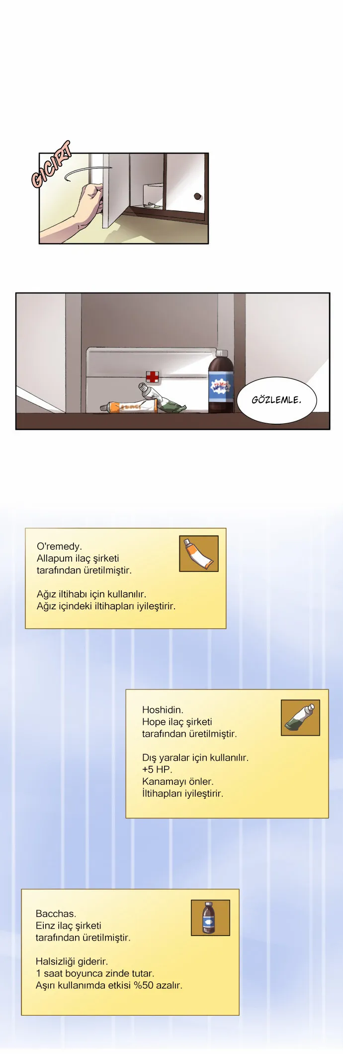 MTcwMUpOTlJQVE0wOU1QVA.vmioOfQZO2pW 3D631zGQ7G9dTo9kVXcy5jBgXkYhhY