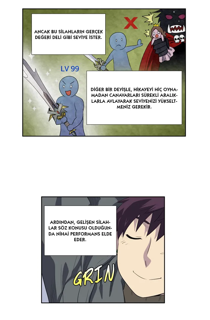 MTcwMUpOTlJQVEFWWlM0Mw.Fi2ddzQGrCttqpoh s