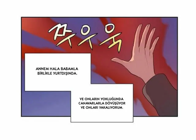 MTcwMUpOTlJQVEFXRkZKQQ.iEdU y4vFqfqQNjFPWWsWsNA8q iV4I2QVy6lzqmNQQ