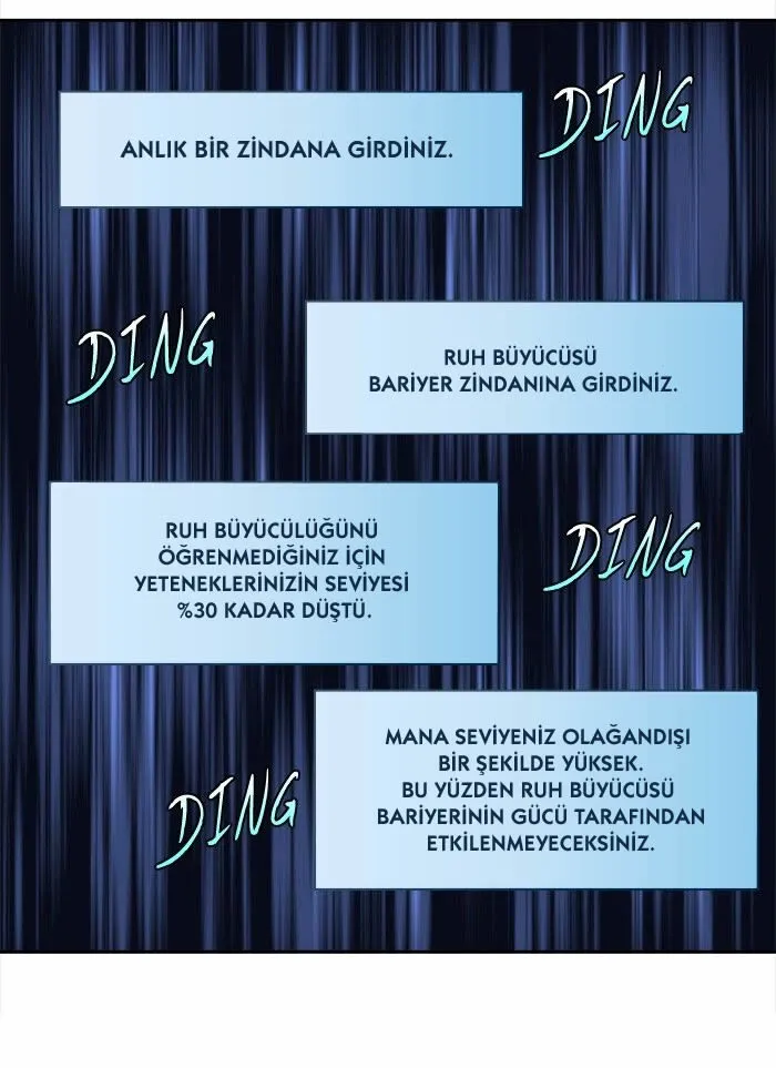 MTcwMUpOTlJQVEFYMjFXUA.6zSfOmZpzGiPIM43ZjmWIdSUyHyiHRm8VvsyzuQjoOI