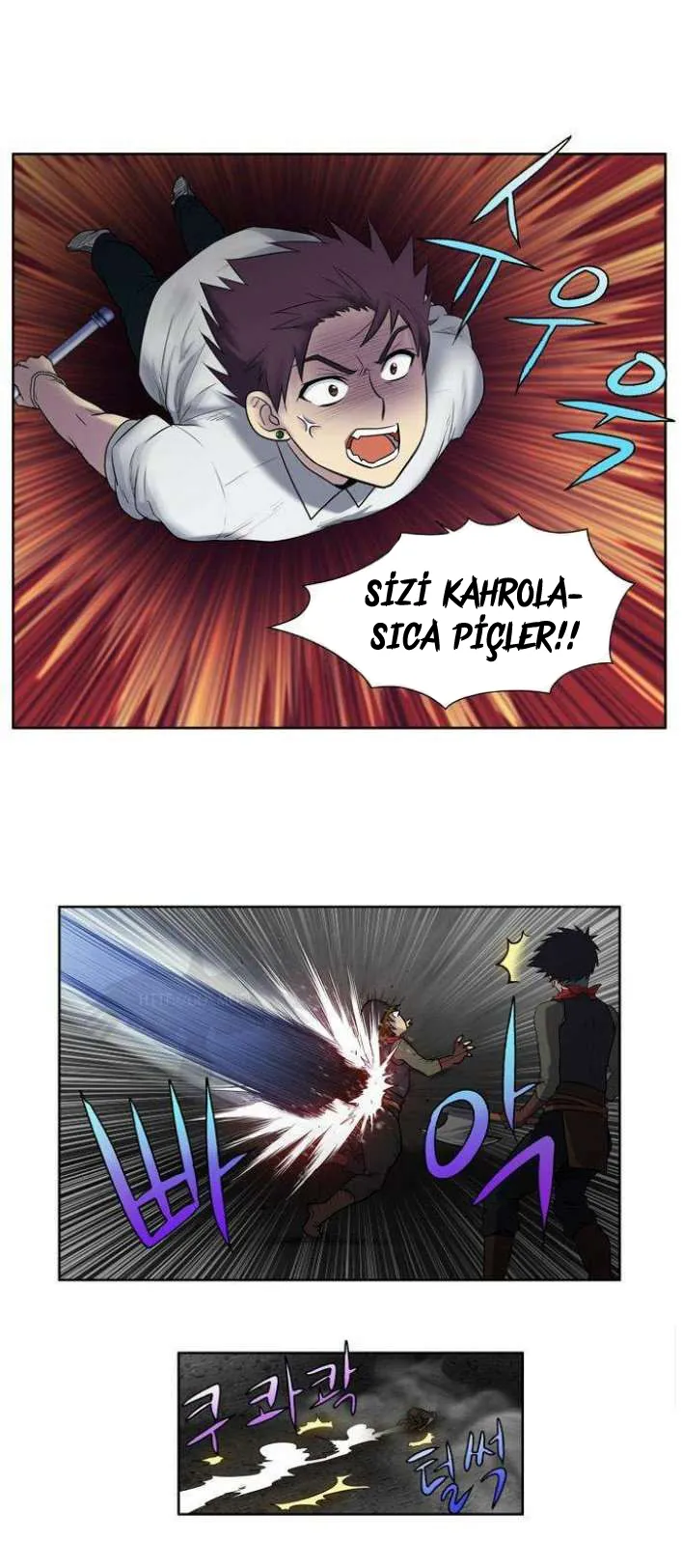 MTcwMUpOTlJQVEIyTlZCMw.M5vpy5heeDgG4UDsdJGK46UmToDMGHJQbA3Uzd 0DX0