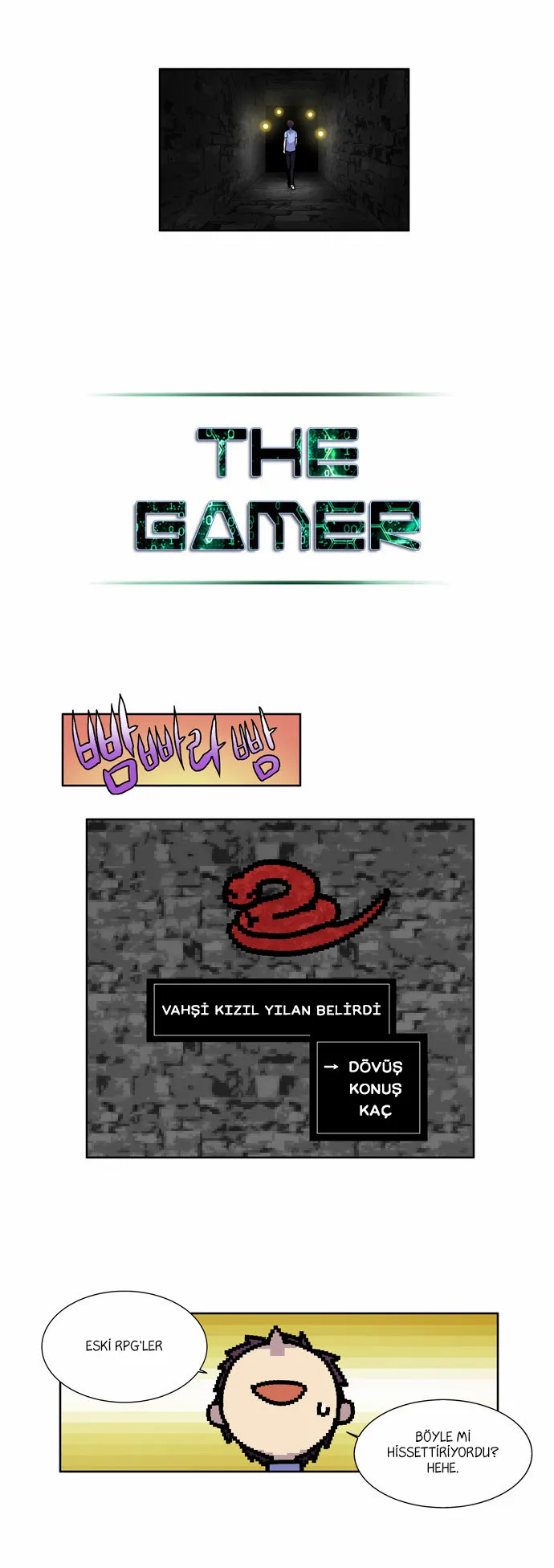 MTcwMUpOTlJQVEdCWlkzUw.1iQ8FV19lNvZQtjJn gb GX9 39ruJydAPsPPYDVXrA