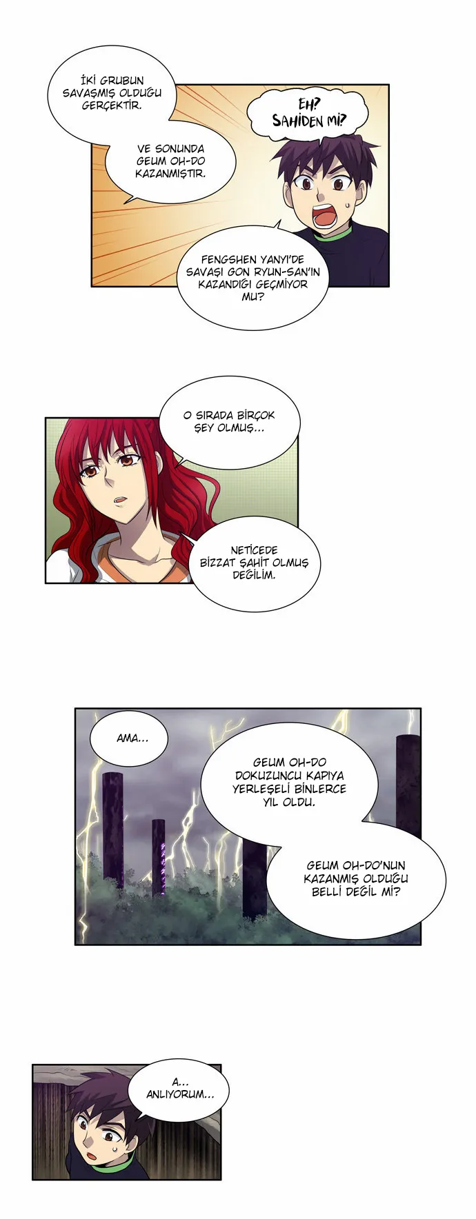 MTcwMUpOTlJQVEdDQUZRTQ.vnQt6o eu e bmK6B5HJvYMdXk41I6rfXDbbHaRPGu8