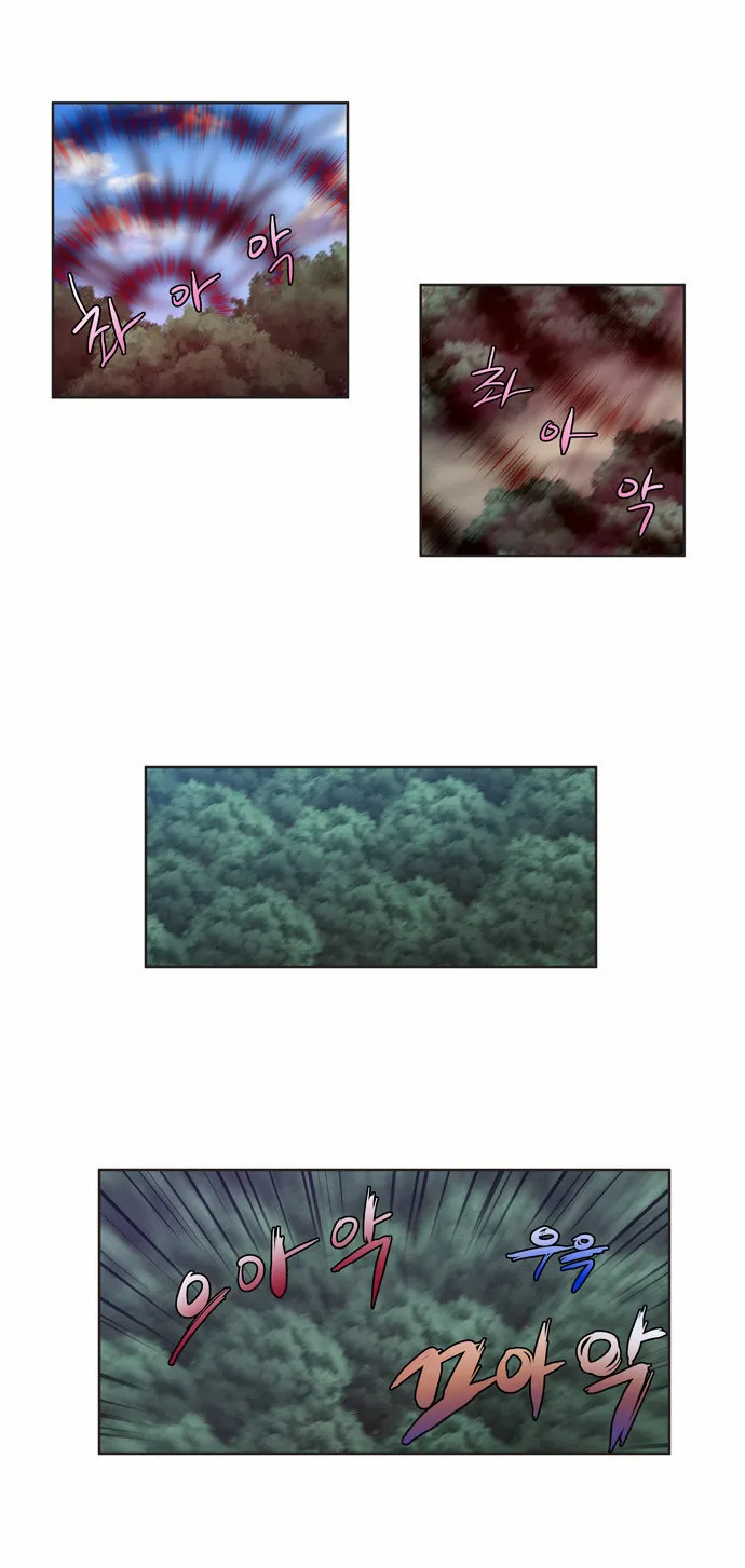 MTcwMUpOTlJQVEdESzg1NQ.h6R0QuE8aJh6WOf LxsUlt5eUxro1eRGIV2kc1Z dE8