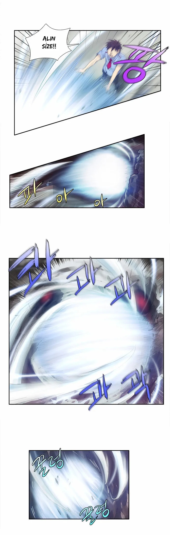 MTcwMUpOTlJQVEdFWDlLWQ.QSZrQ4q UW 2jwKBPfeDwGVL2Io0a9Zur k68RMsKtM