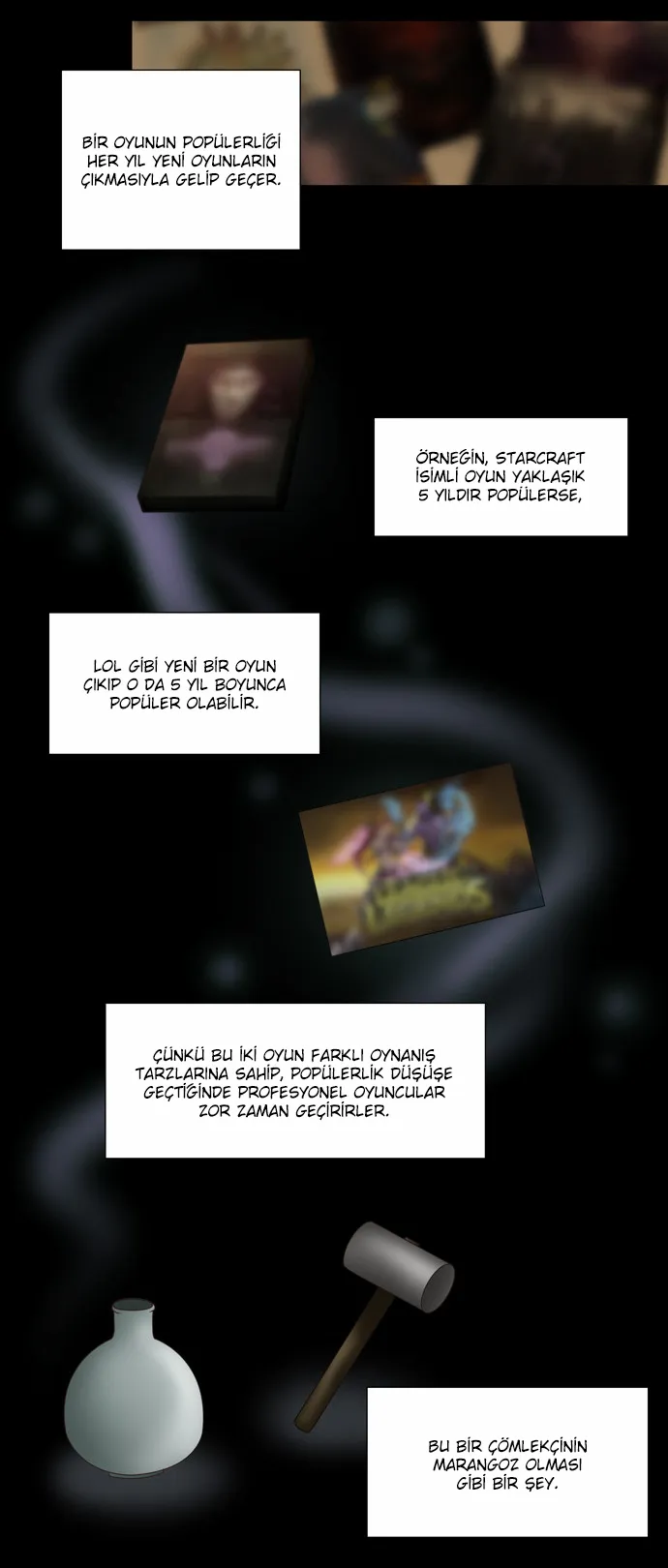 MTcwMUpOTlJQVEdKQ0FIMQ.fprrIkKuJdReddZtWYVGfvfyLIBhHJyc6D AXNAuJcM