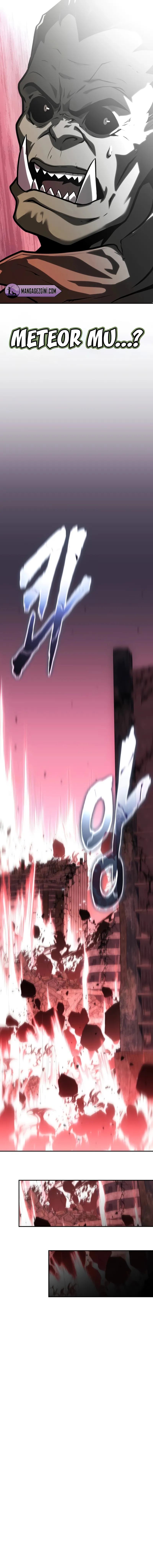 MTcwMUpOTlJQVEs2QTUzUQ.OcBU8SZo9g0y7j80eXMctCotubt0DrTb9UG3N3uzPzg