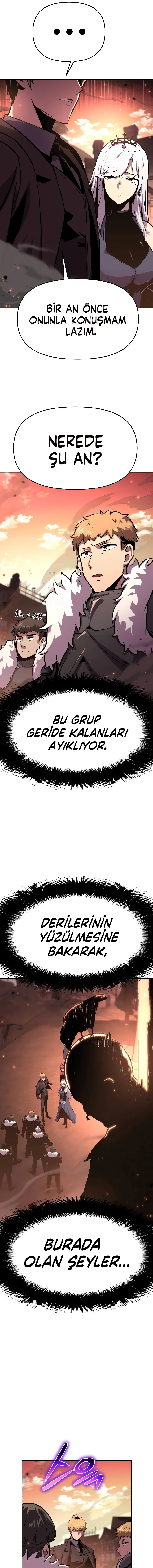 MTcwMUpOTlJQVEs3ODY1Sg.OO2NpaS LzB0wvvDORwEATodWRAHj9pSHprfcF0s3NA