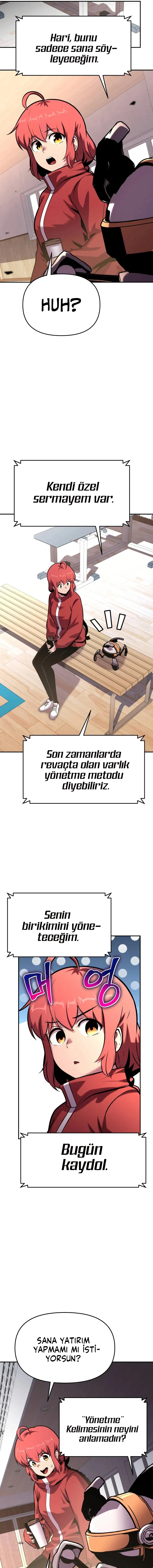 MTcwMUpOTlJQVEs3Q0NQQw.zooAiIX3TCZja1n1ajbofLbuilPD9cb m4VOBgOfEHs