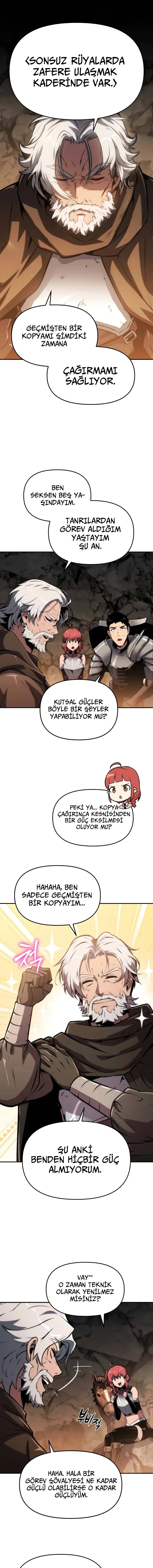 MTcwMUpOTlJQVEszNzJTNQ.Yj7 r731 DzAUAHLM37iPDq YQjE4XjzGfQ2JW6Hko