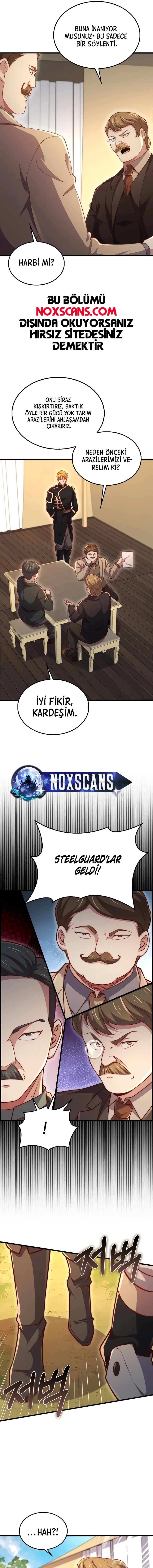 MTcwMUpOTlJQWTlaN0pIRg.spTaQHrM6IzhbzwoZHaOs9ibGj6z8ThfFSM7qRK