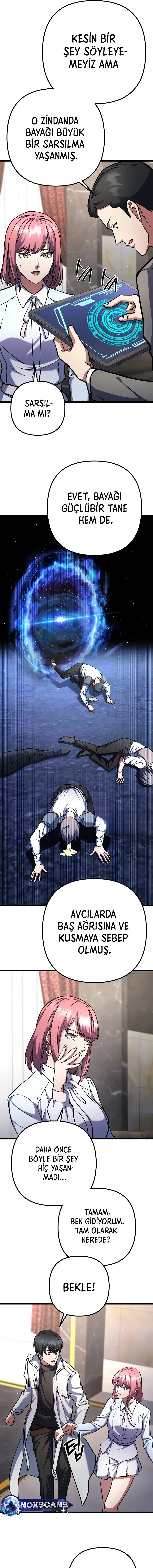MTcwMUpOTlJQWUpBR1pOUg.IauBVmphxTtr SFBF6
