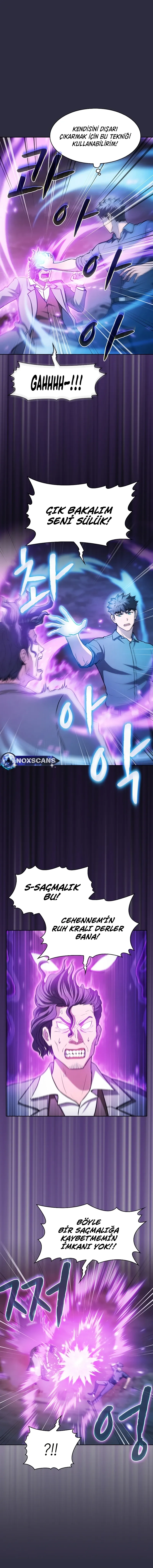 MTcwMUpOTlJQWVpQNUFZMA.5ip2czZl0zyjoZ1TIxrH2whgQynHDK1MG2RiDA t5BKPPcj uj0MYSwi9SKzpMRk