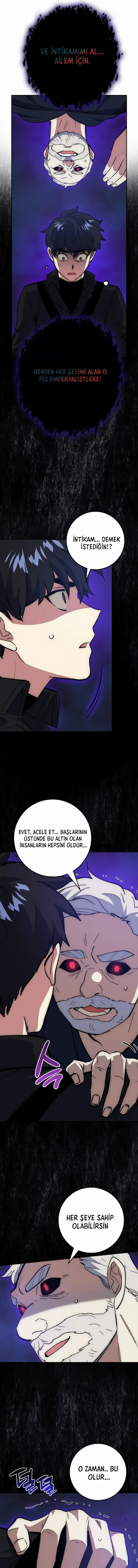MTcwMUpOTlJQWjc0QzI0Mw.xiLTFTAR s