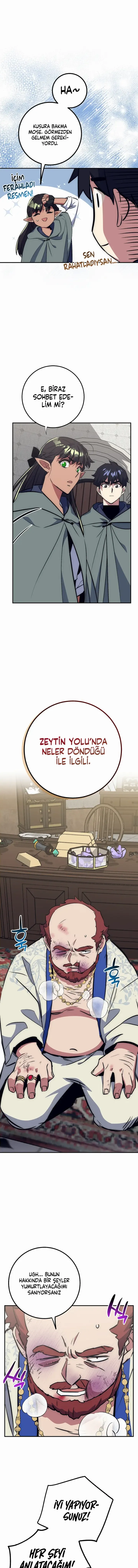 MTcwMUpOTlJQWjcyOVlQOA.5t 4HzkxnDRsPtrhVIEp4D QxI JEJ0Nlp0D1GiAmP8
