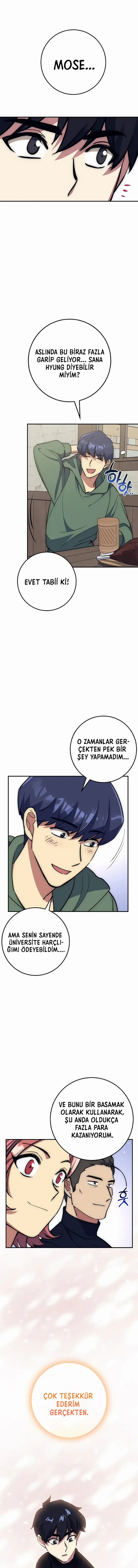 MTcwMUpOTlJQWjczNEtROQ.RS AZA75SBgu3E0JdjYuJf2oT1 SudZf2gEkBQk6hbM