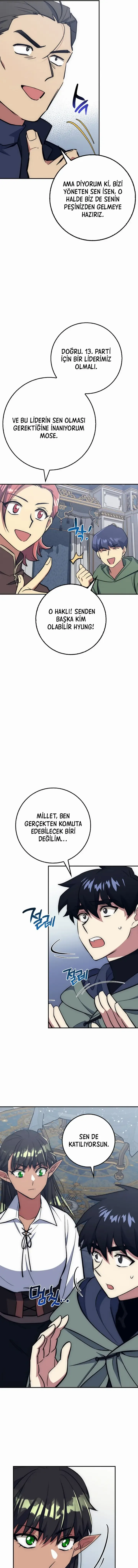 MTcwMUpOTlJQWjczQVgxMQ.eCYLDdXgWhpLck sYf oVma2PWvi WeV01lT9RilN3s