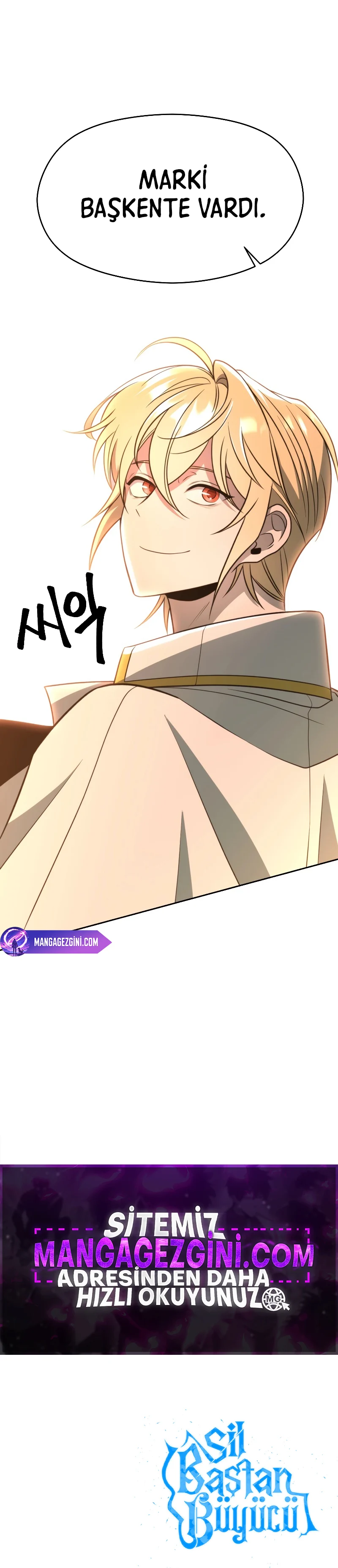 MTcwMUpOTlJQWkZYWEZHMw.NEQl72w2RkYP0KXfPnUOp0fs WoLfMFnujSha8UF6OE