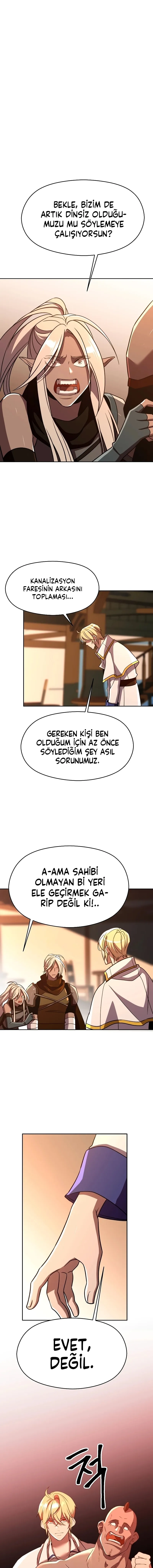 MTcwMUpOTlJQWkZZUkZCNw.txoyFuR3Ym2fFoyv KgKD7v0ijqAOCeXLTaJ0dljTPk
