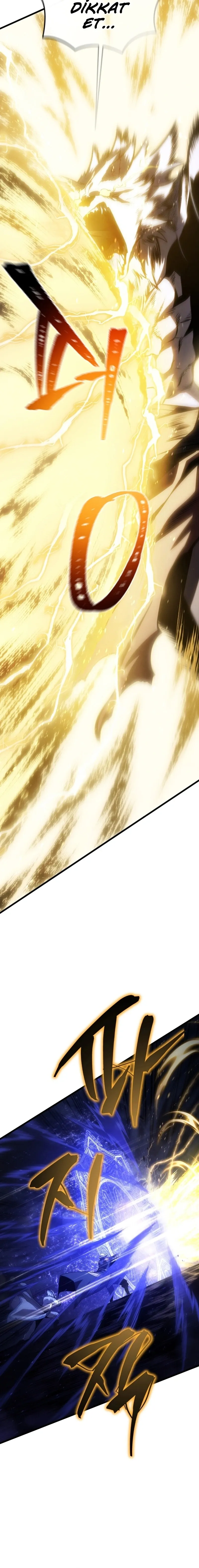 MTcwMUpOTlJRM1BLWFgyUg.eqYqu l2q6 z g4I6ipChphSlc qLgnuz4IPwN