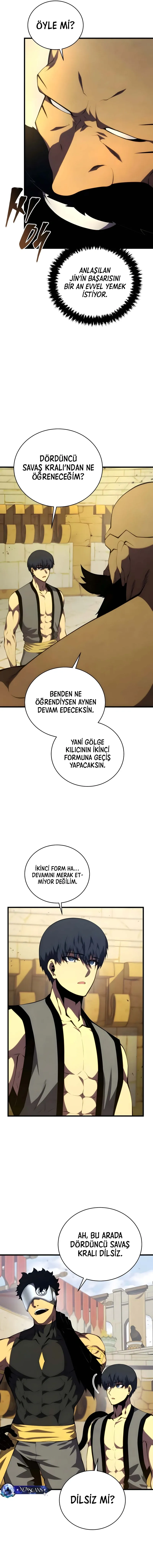 MTcwMUpOTlJRM1BNTkFKMQ.qPiIsKB6dubLWBWPztl5YnxdOl1yYp 9