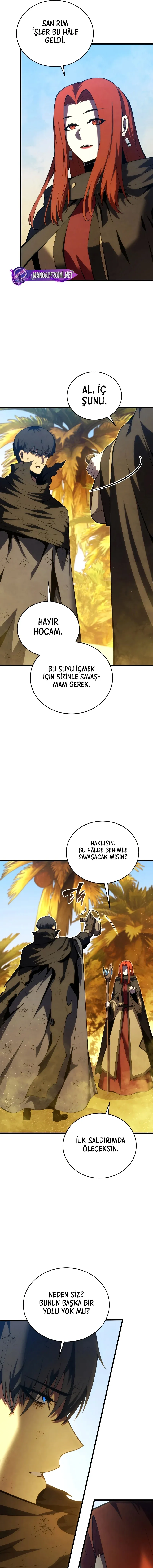 MTcwMUpOTlJRM1BOM0tBNw.vkzkToj1E0MhgXIT05lDMbhCSY 6k QmkqDpqWNTh6Ll diefRBWAIdeNQ9b3ZAP
